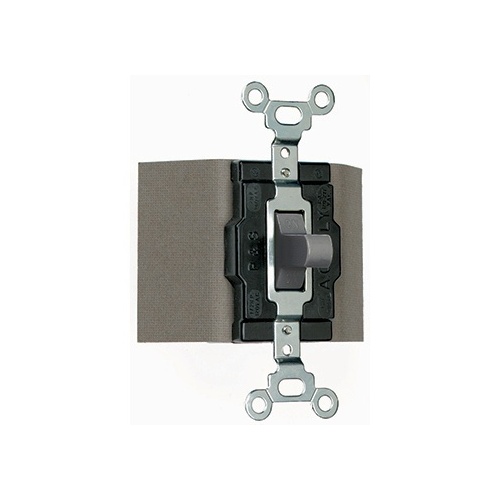 Image of H4-1250GRY