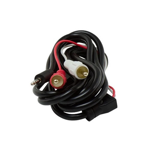 Image of H4-AC2725BK