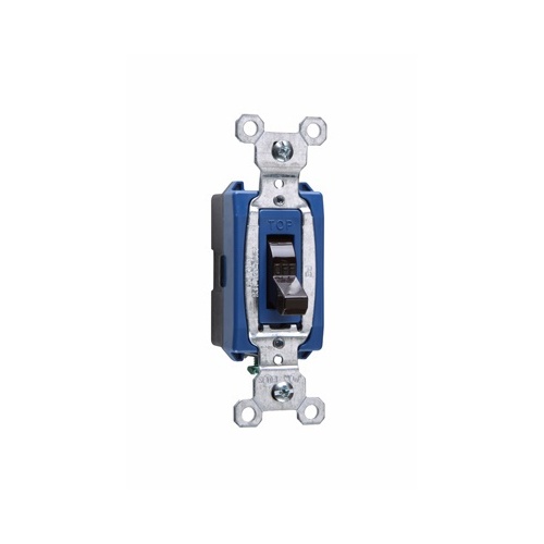 Image of H4-CSB15AC1
