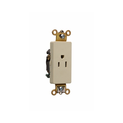 Image of H4-26261I