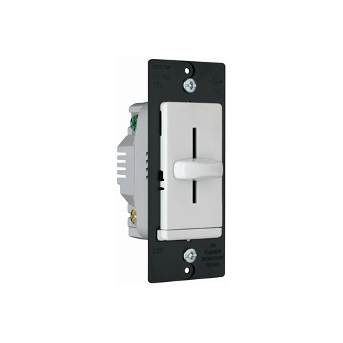 Image of H4-LS600W