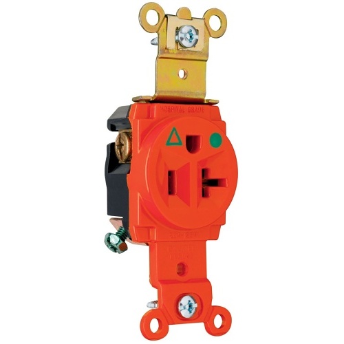 Image of H4-IG8301