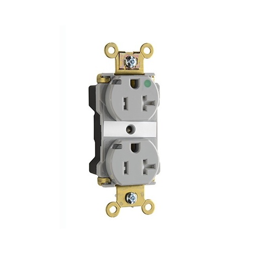 Image of H4-R8200PILA