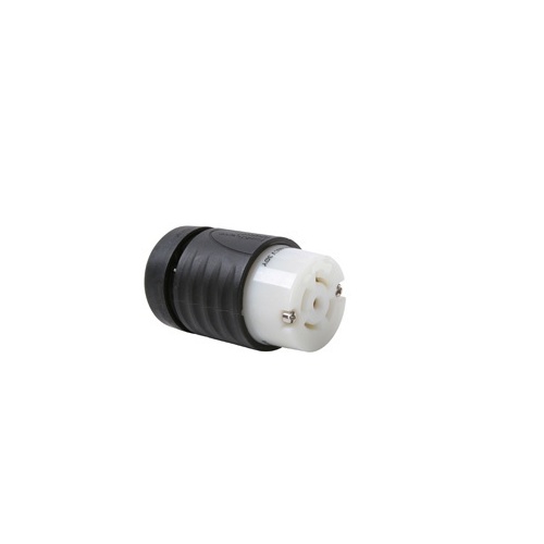 Image of H4-L2220C