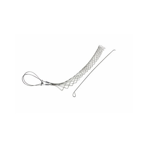 Image of H4-FR150LB