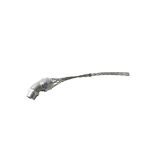 Image of H4-CG60845
