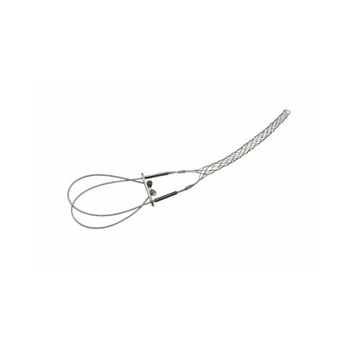 Image of H4-FC075LB