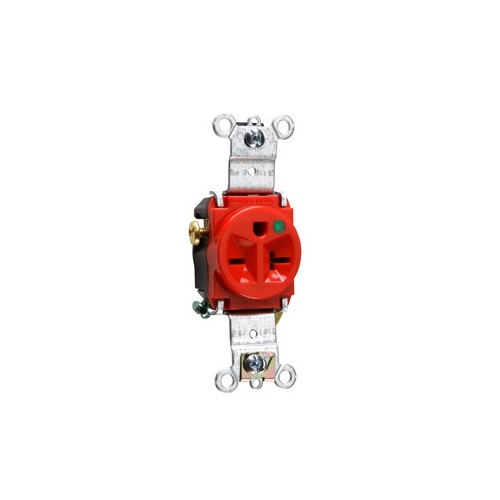Image of H4-8801RED