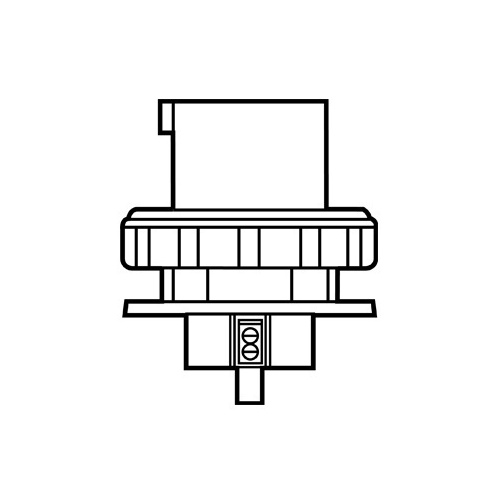 Image of H4-PS3100B7W