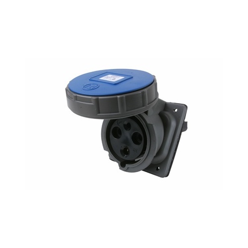 Image of H4-PS360R6W
