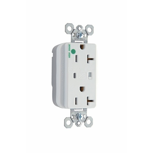 Image of H4-PT8300WSP