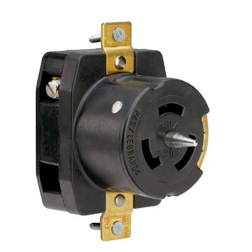 Image of H4-CS8469
