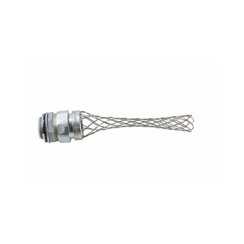 Image of H4-STB150SF