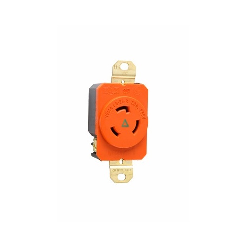 Image of H4-IGL620R