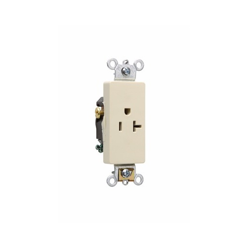 Image of H4-26361I