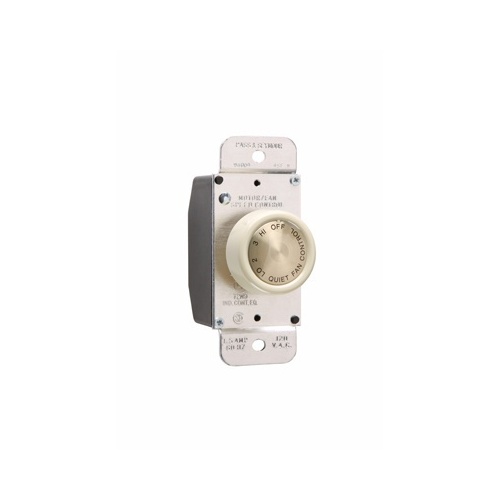 Image of H4-94004I