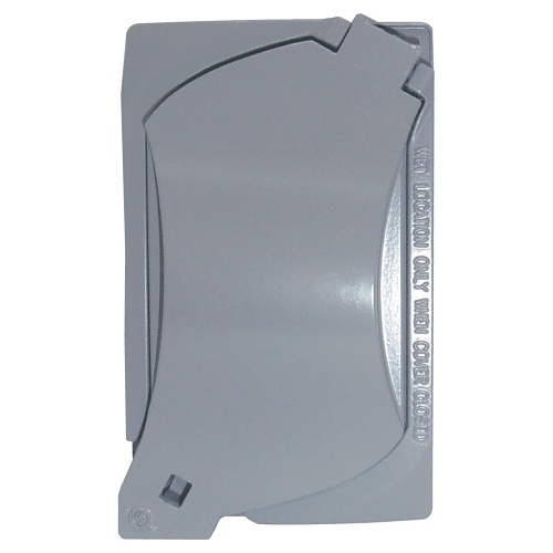 Image of H4-CA1U2681G