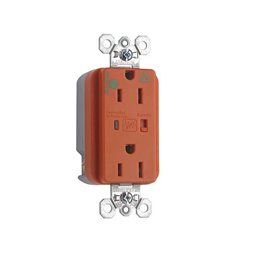 Image of H4-IG8200OSP