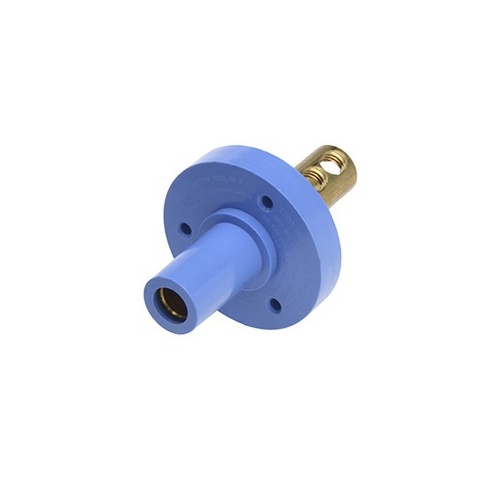 Image of H4-PSMFRBL