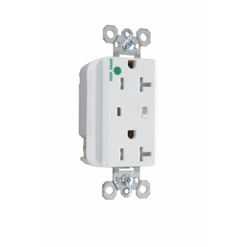 Image of H4-TR8300WSP