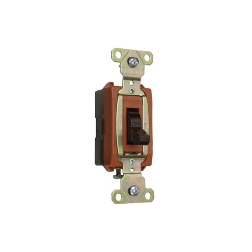 Image of H4-PS372010