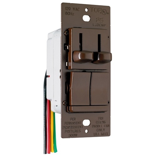 Image of H4-LSDC163PV