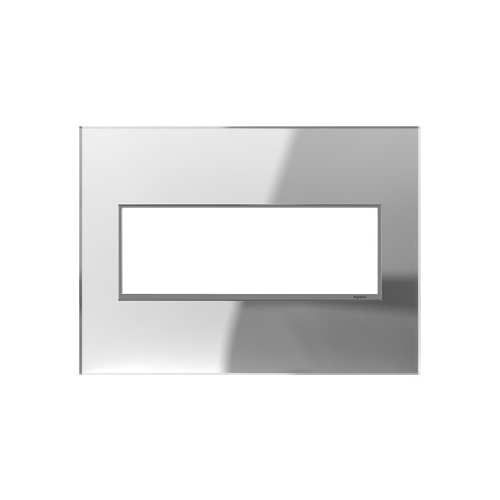 Image of H4-AWM3GMR1