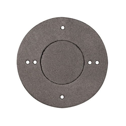 Image of H4-WPGASR101