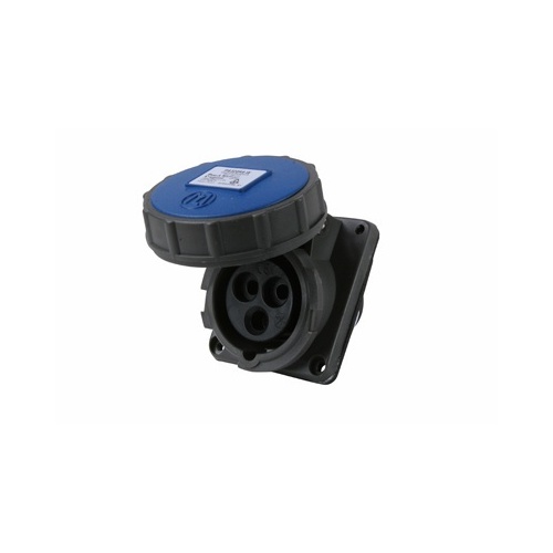 Image of H4-PS320R7W