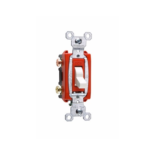 Image of H4-CS20AC3LA