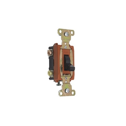 Image of H4-PS372030