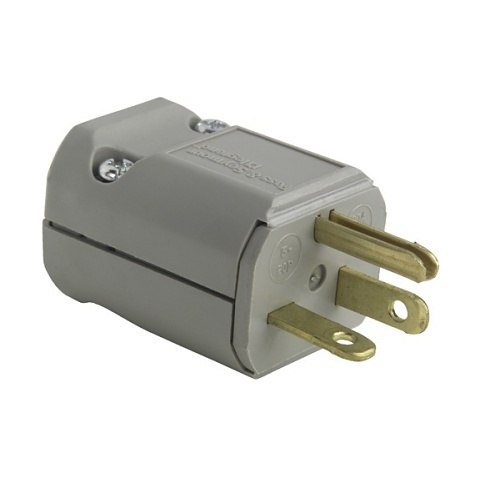 Image of H4-PS5364GRY