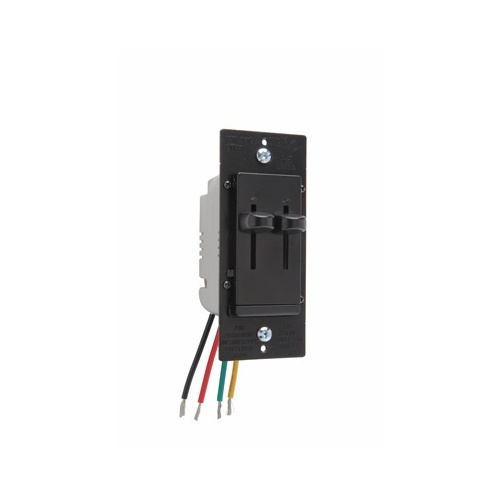 Image of H4-LSDC16BKV