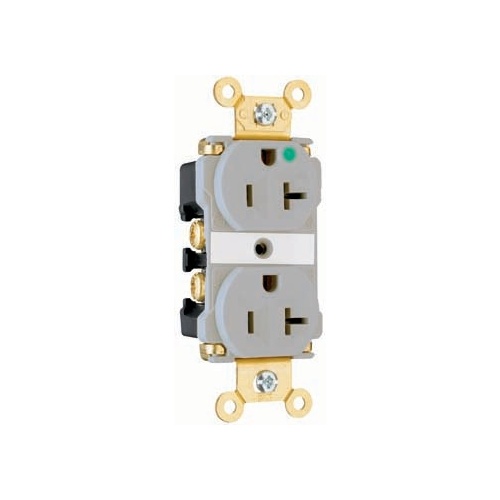 Image of H4-8300ILGRY