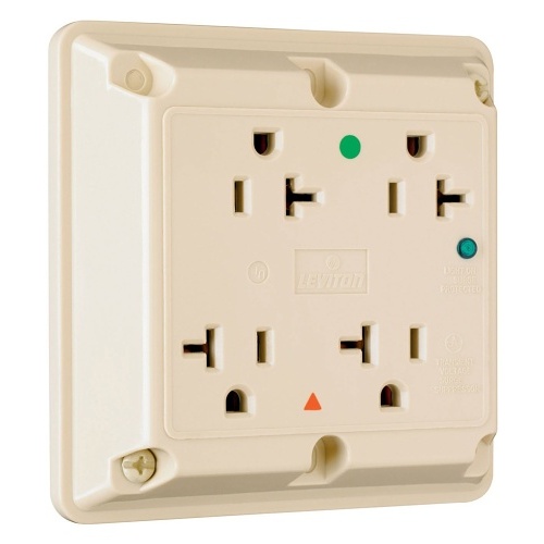 Image of H4-IG420HBLS