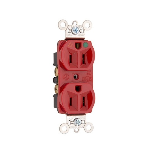 Image of H4-IG8200RED