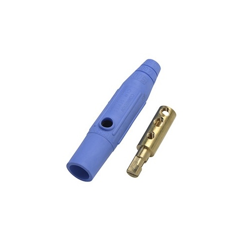 Image of H4-PSM2MBL