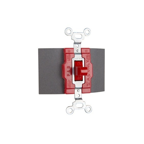 Image of H4-1251RED