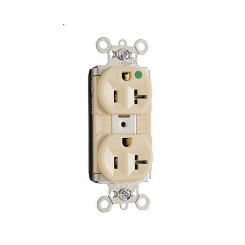 Image of H4-PT8300HI