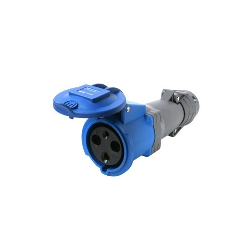 Image of H4-PS532R9S