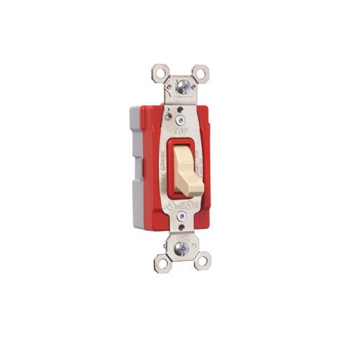 Image of H4-PT20AC1I