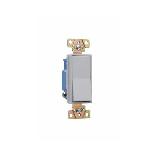 Image of H4-2601GRY