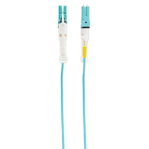 Image of 40-CCSCSF3MM
