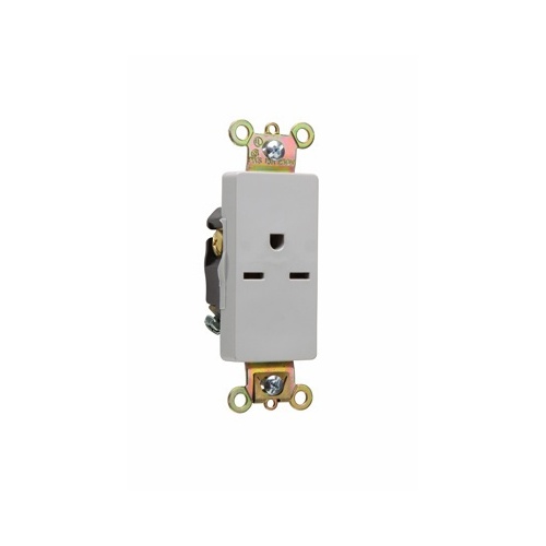 Image of H4-26661GRY