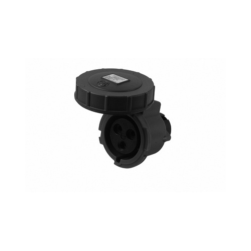 Image of H4-PS360C6WR