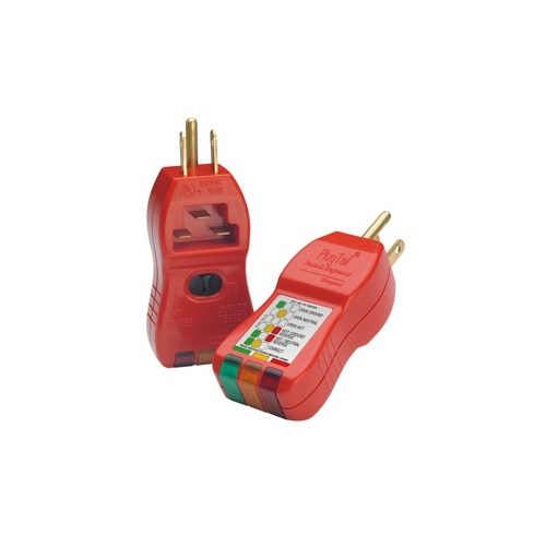 Image of H4-PTTESTER