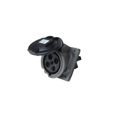 Image of H4-PS460R5S