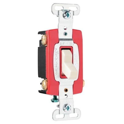 Image of H4-PS20C4LA