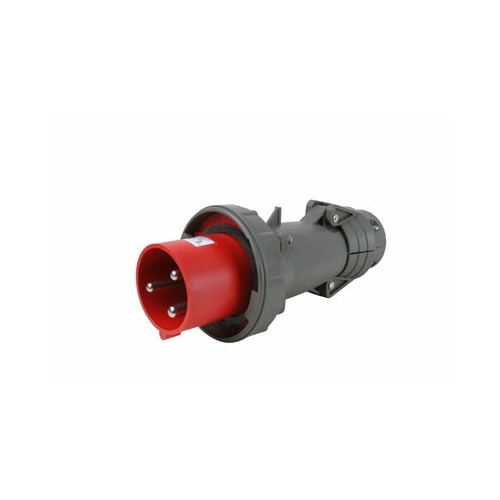 Image of H4-PS360P7W