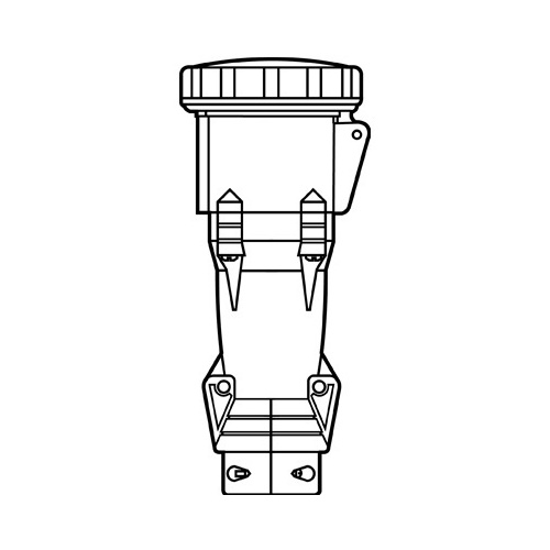 Image of H4-PS420C12